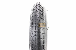 Шина на тачку 3,00-8 с камерой