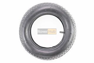 Шина на тачку 3,00-8 с камерой