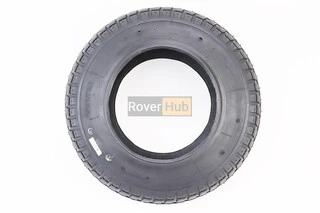 Шина на тачку 3,50-8 4PR, SV-103