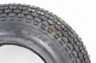 Шина на тачку 3,50-8 4PR, SV-106