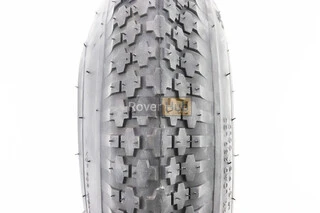 Шина на тачку 3,50-8 4PR, SV-110