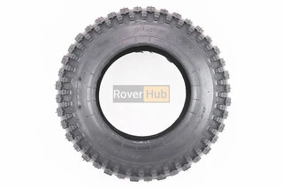 Шина на тачку 3,50-8 4PR, SV-111