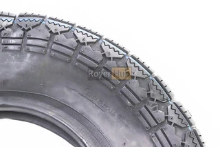 Шина на тачку 3,50-8 TT-038