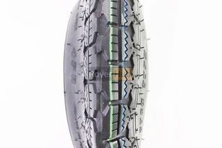 Шина на тачку 3,50-8 TT-038