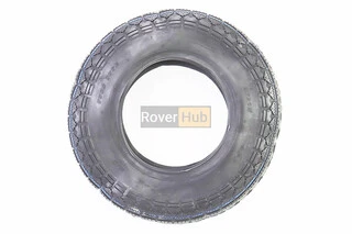 Шина на тачку 3,50-8 TT-038