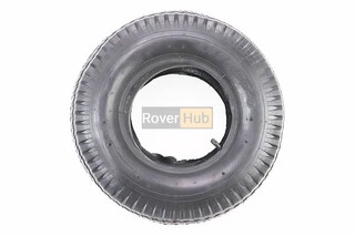 Шина на тачку 4,00/4,80-8 10PR з камерою