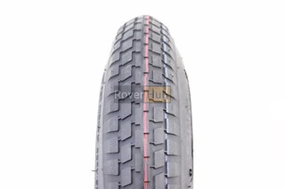 Шина на тачку 3,50-8, S-369