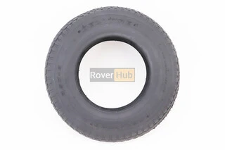 Шина на тачку 3,50-8, S-369