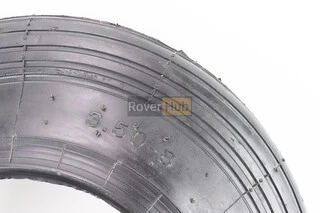 Шина на тачку 3,50-8, ST-014 (цена=качество)