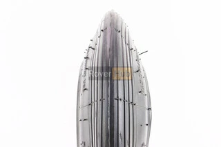 Шина на тачку 3,50-8, ST-014 (цена=качество)