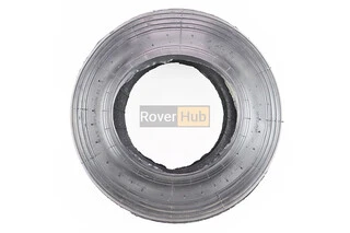 Шина на тачку 3,50-8, ST-014 (цена=качество)