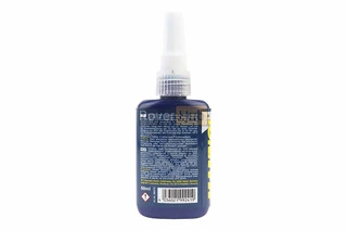 Фиксатор резьбы "FIX-GEWINDE mittelfest", 50ml