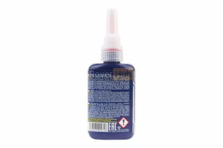 Фиксатор резьбы долгосрочный "9926 Fix-Gewinde hochfest", 50ml