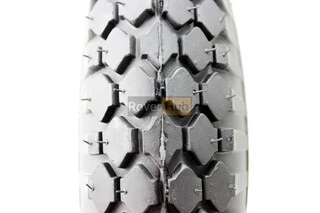 Шина на тачку 4,00/4,80-8, CA218A/H201