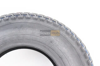 Шина на тачку 4,00/4,80-8, S369