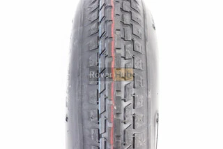 Шина на тачку 4,00/4,80-8, S369