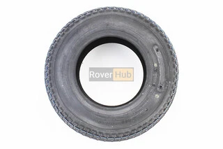 Шина на тачку 4,00/4,80-8, S369