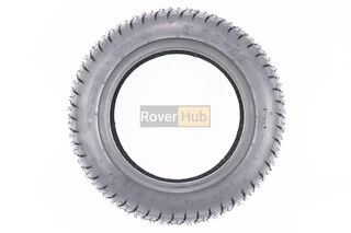 Шина на тачку 3,00-10  дорожная