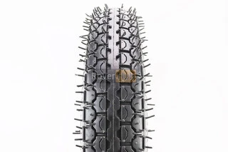 Шина на тачку 4,00-10 8PR с камерой