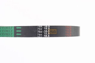 Ремень 784х18,5 Honda LEAD JF06