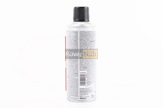 Эфир для легкого и быстрого запуска бензиновых и дизельных двигателей "Quick Starting",  Аэрозоль 450ml