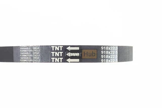 Ремінь 918x22,5