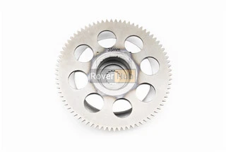 Бендикс - Обгонная муфта Yamaha BWS100