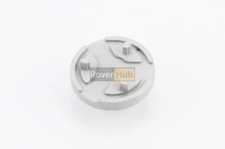 Ключ зняття зчеплення (варіатора, муфти) бензопили, з фіксатором поршня М14, к-кт