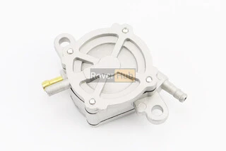 Вакуумний насос + фільтр паливний Honda DIO AF18-27