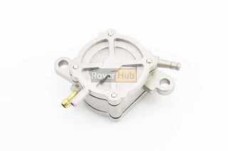 Вакуумний насос + фільтр паливний Honda DIO AF18-27