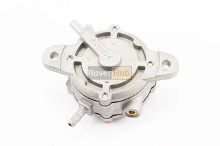 Вакуумный насос Honda CH250