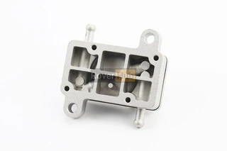 Вакуумний насос Honda DIO AF34 / 35