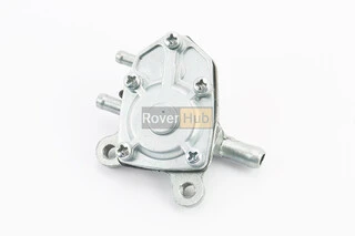 Вакуумний насос Yamaha 3KJ