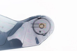 Скло шолома BLD-160, тоноване