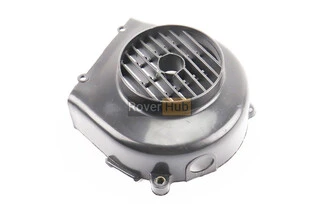 Кришка крильчатки магнето