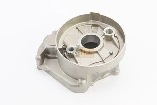 Кришка редуктора