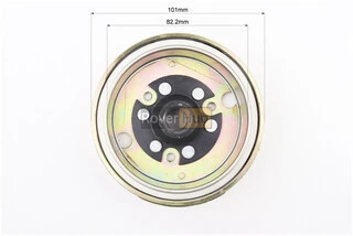 Ротор магнето Yamaha JOG