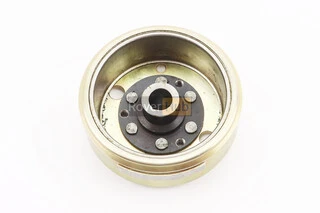 Ротор магнето Yamaha JOG