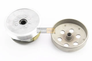 Вариатор задний к-кт Honda DIO AF56