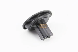 Мембрана з напрямними (з вушками)