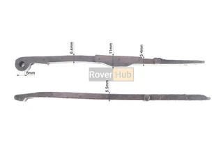 Напрямні ланцюга к-кт