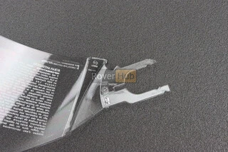 Скло шолома ZS-3100