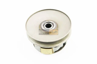 Вариатор задний к-кт Suzuki AD 50 (без колокола)