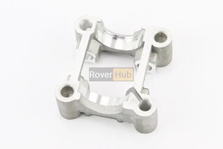 Пастель распредвала