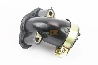 Патрубок карбюратора (стандарт)