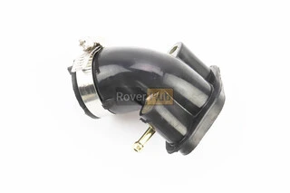 Патрубок карбюратора (стандарт)