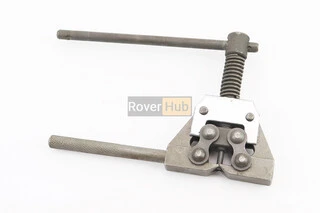 Знімач ланцюга універсальний, тип 4