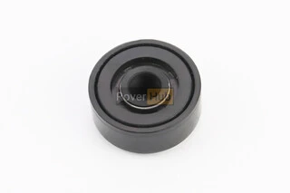 Сальник помпы Yamaha SA26J, SA36J (10x31x13,5)