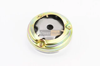 Варіатор передній к-кт Honda DIO50 AF18