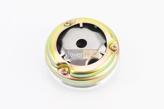 Вариатор передний к-кт Honda DIO50 AF18